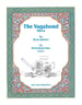 The Vagabond March